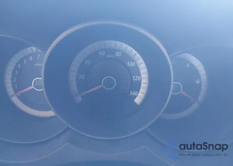 2010 Kia Forte Ex from USA, damaged, VIN KNAFU4A27A5060669